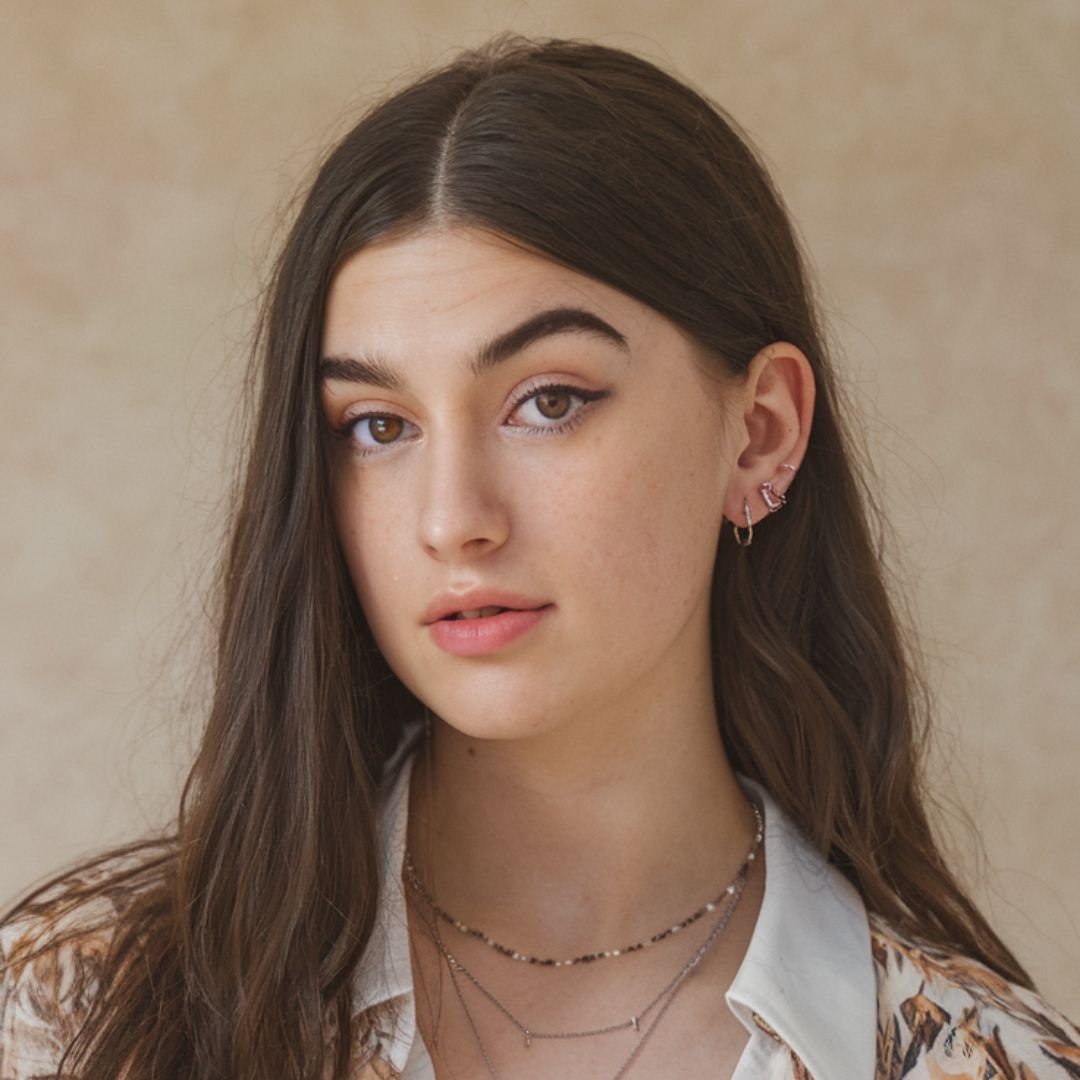 watercolor-christmas-card-ideas-you-can-diy-this-year-victoria-s-class