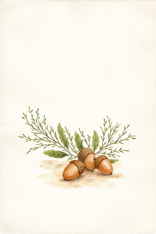 enduring strength and symbolism