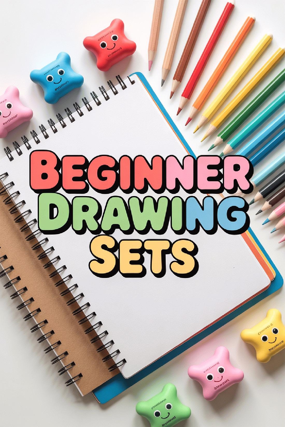 Craft Features 15 Best Craft Kits for Family Projects That Bring Everyone Together ...