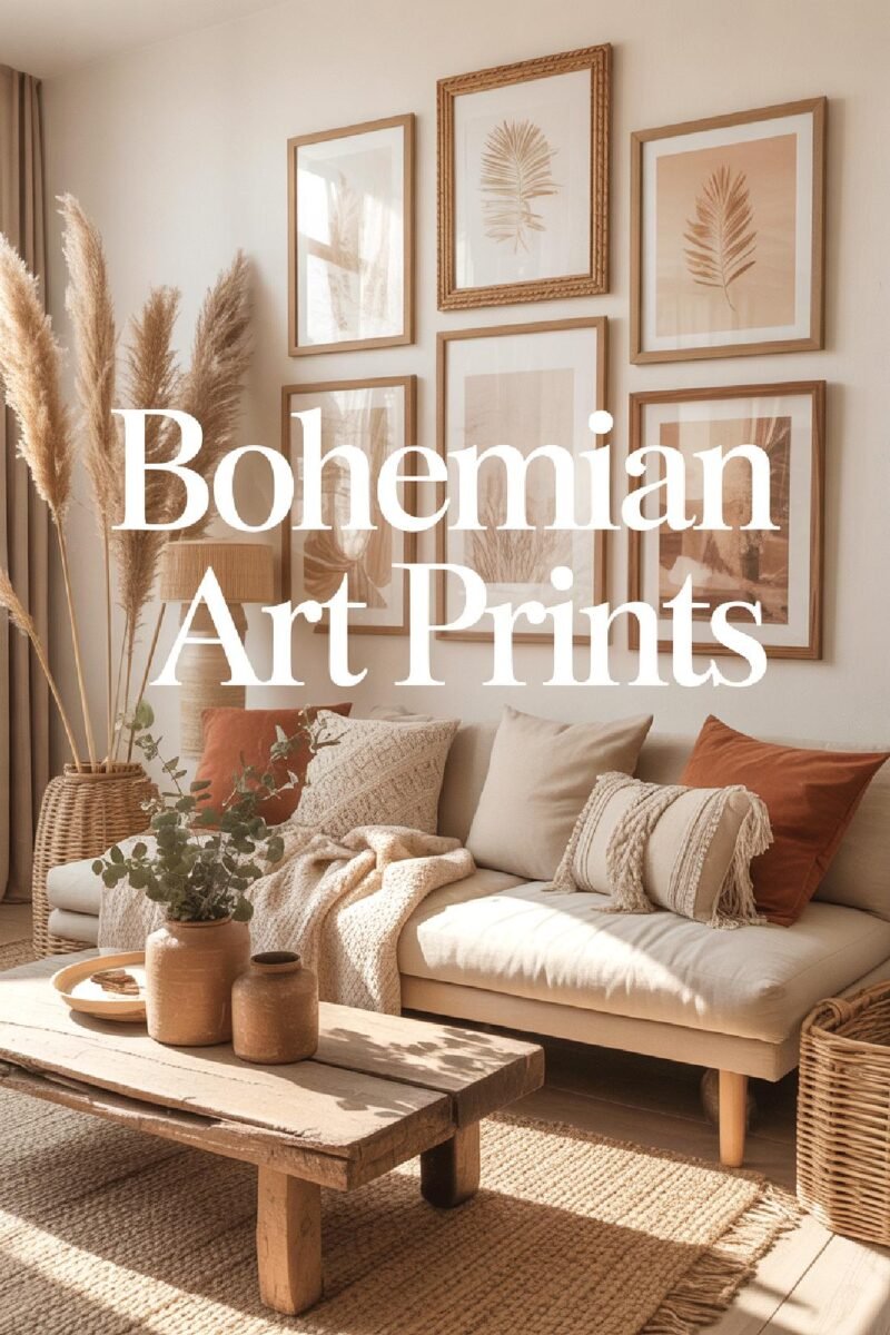 14 Best Photography Art Prints to Elevate Your Home Décor - Victoria's ...